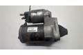 Стартер Renault Scenic 2003-2009 1.6 8200665518