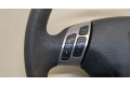 Руль  Honda Accord 7 2003-2007           