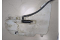 Бачок омывателя BMW 5 F07 Gran Turismo 2009-2013 71784, 7226707 5