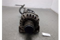Генератор Dacia Sandero 2013-2020 8200660044, 231007309R