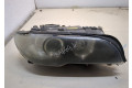 Фара передняя  BMW 3 E46 1998-2006 правая 