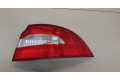 Задний фонарь
