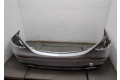 Бампер  Mercedes E W213 2016-2023 задний   