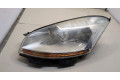 Фара передняя  Citroen C4 Grand Picasso 2006-2013 левая 