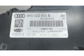 Панель приборов Audi A4 (B8) 2007-2011 8K0920900H, 8K0920900HX 1.8 Бензин