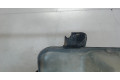 Бачок расширительный  Jeep Grand Cherokee 2004-2010 55116874AD     5.7