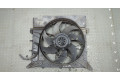 Вентилятор радиатора  Volvo XC90 2002-2014           
