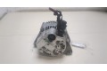Генератор  Jeep Liberty 2002-2006       56041578AC    