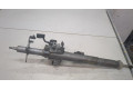  рейка  Колонка рулевая  Subaru Forester (S12) 2008-2012      