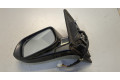 Зеркало боковое  Honda Civic 2000-2006  левое           76250S5SG72ZB