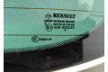 Замок багажника  Renault Scenic 2009-2012       