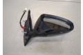 Зеркало боковое Suzuki Kizashi правое 8470157LD1ZNC