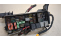 Блок предохранителей  Mercedes ML W164 2005-2011      A1645403372   