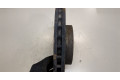 Диск тормозной  Mercedes E W212 2009-2013 2.1  передний           
