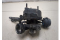  Турбина  Skoda SuperB 2001-2008             038145702N, 038145702NX