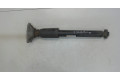 Стойка амортизатора BMW 2 F22 2013- 68617 2 2 дизель