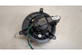 Моторчик печки  Jeep Grand Cherokee 2004-2010 929437S    929437S   