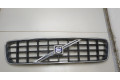 Решетка радиатора Volvo XC90 2002-2014 8620641