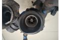  Турбина  Skoda Octavia (A5) 2004-2008             038253056E, 038253056EX, JZA253056EX