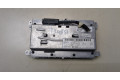 Дисплей бортового компьютера  Audi A4 (B8) 2007-2011 8T0919603C         