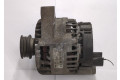 Генератор  Fiat Punto 1999-2010       51700675    