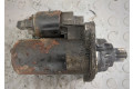 Стартер  Audi TT (8N) 1998-2006 1.8     