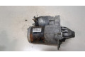 Стартер Nissan Juke 2010-2014 1.6