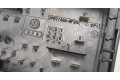 Блок предохранителей  Volkswagen Passat 6 2005-2010         