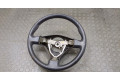 Руль Daihatsu Terios 2