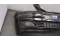 Бампер  Mercedes B W245 2005-2012 передний   