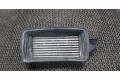 Интеркулер  Ford Escort 1995-2001 1.8  6991517    