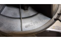 Моторчик печки  Volkswagen Passat 6 2005-2010 1K2819015    1K2819015   