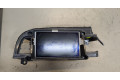 Дисплей бортового компьютера  Audi A6 (C6) 2005-2011 4F0919603B       