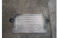 Интеркулер Ford Galaxy 2000-2006 1.9 7M3145804