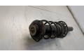 Стойка амортизатора  Volkswagen Jetta 6 2010-2018 5C0413031DP, 1K0411105AP     