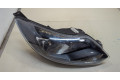 Фара передняя  Ford Focus 3 2011-2015 правая 