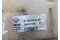 Бачок расширительный  Man TGL 2005-2021 81061026228   