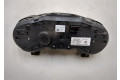 Панель приборов  Ford Focus 3 2014-2019       2303632, F1ET10849BMG     