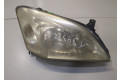 Фара передняя Toyota Corolla E12 2001-2006 правая