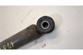Стойка амортизатора  Ford Escape 2007-2012 8L8Z18125B     