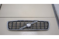 Решетка радиатора  Volvo S80 1998-2006          8659947