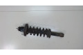 Стойка амортизатора Mitsubishi ASX 4162A192, 4140A163 1.8 дизель