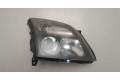 Фара передняя Opel Signum правая