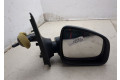 Зеркало боковое Dacia Sandero 2013-2020 правое