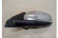 Зеркало боковое  Volvo V60 2010-2018  левое           31322276, 39804831