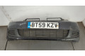 Бампер  Volkswagen Golf 6 2009-2012 передний   