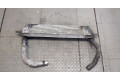 Интеркулер Nissan Qashqai 2006-2013 2.0