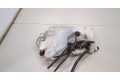 Бачок омывателя  Mercedes CLS C219 2004-2010 A2118690320   