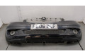 Бампер Mercedes A W169 2004-2012 передний