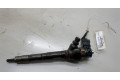 Форсунка топливная  Volkswagen Golf 7 2012-2020    04L130277AJ     